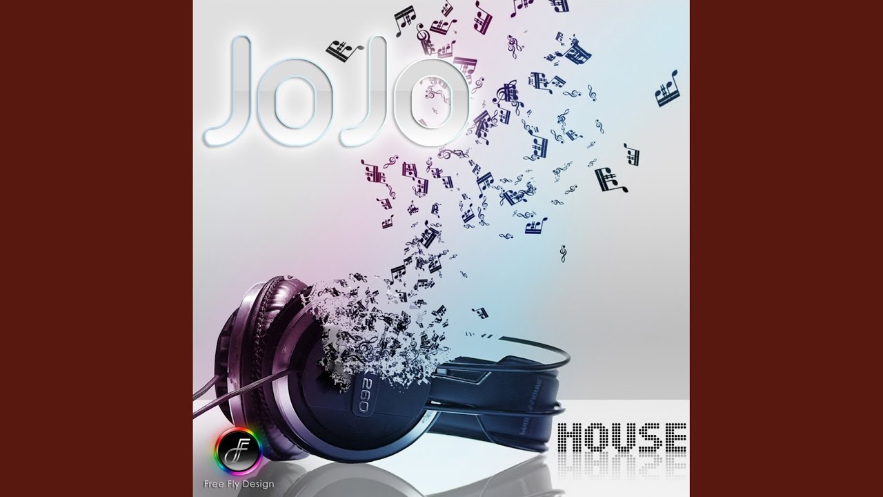 Watch Id (Original Mix) on YouTube Watch Id (Original Mix) on YouTube