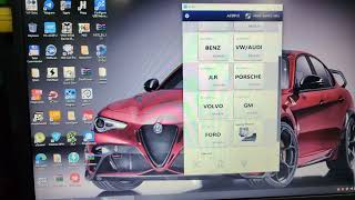 ACDP2 MQB49 5D 5C