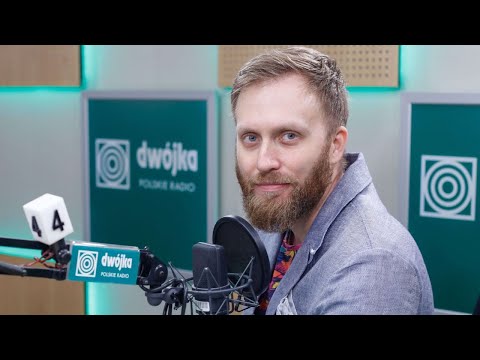 Zagrają dawne kompozycje STUDIA JAZZOWEGO POLSKIEGO RADIA | Stańko, Ptaszyn, Milian, Trzaskowski