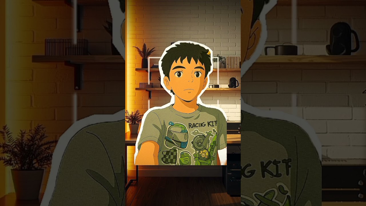 important information about your child###