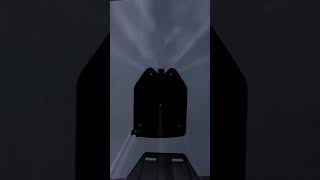 The Future of Hydration (Next Big Evolution in Hydration)