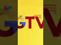 Barclays Premier League Image Promo 2012 - 2013 On Global TV 2026 Version #sonprianggono #gtv