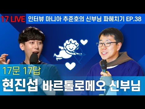 영상썸네일