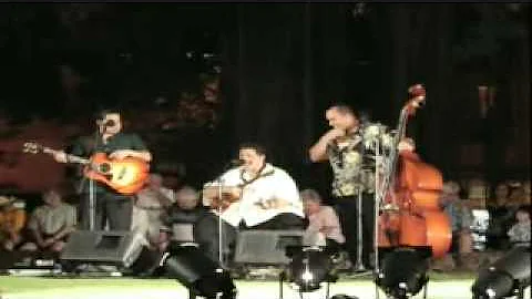 Kuhio Beach Hula Show - Part 2