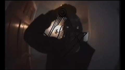 skaiwater - f(f) snippet 1