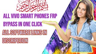All Vivo Smartphone FRP Bypass With Free Tools|Vivo y21 FRP bypass |y21unlock |y21 google account