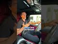 Эти 2 монеты взлетят уже в ближайшее время