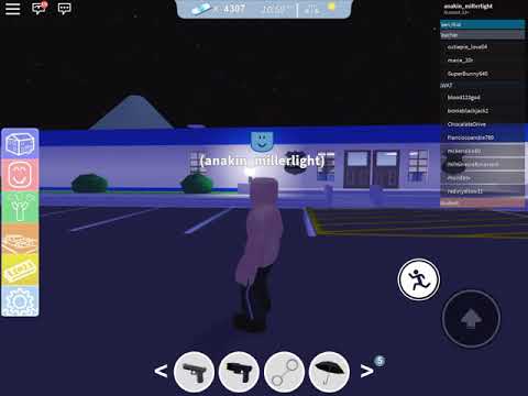 Wn Police Uniform Codes Roblox The Neighborhood Of Robloxia - police roblox codes