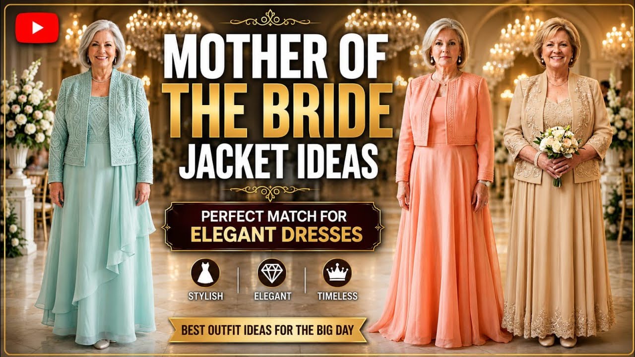 mother of the bride dusty pink dress For Her Women Jacket/Dress 81798, Navy / Large main image 1