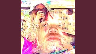 Watch Issbrokie Trish video
