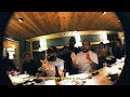 Larry June &amp; Cardo Got Wings - Until Night Comes (Behind The Scenes)