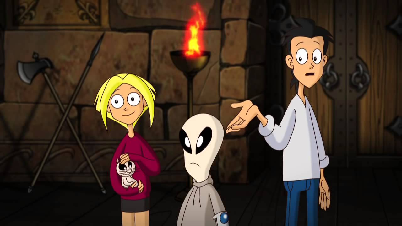 novatori-vse-serii-podryad-minet-prostitutki-na-kameru