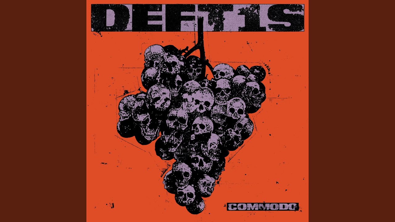 Watch Living Bones on YouTube Watch Living Bones on YouTube