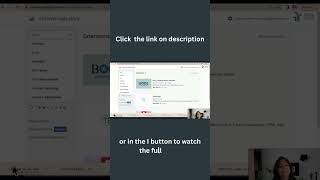 How to do a Boolean Search in HR - Complete Tutorial #shorts #shortsvideo ##booleansearch