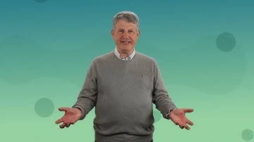 Inside Our Malmö Site: Dedicated to GMP and non-GMP development