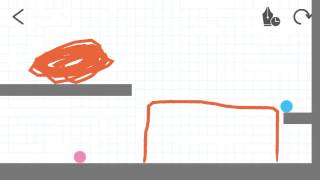 Brain dots 179