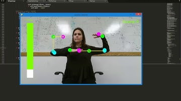 Tut-torials 15-112 F17