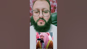 تلاوة القرآن الكريم بصوت الشيخ عبدالرحمن السديس #القرآن_الكريم #راحة_نفسية #اكسبلور #ihsankhan