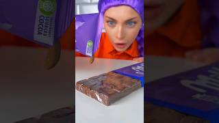 Introducing the 'VitalWear SmartBand,' a next-generation wearable gadget #ytshorts #trending #love