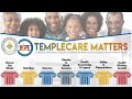 National Baptist Convention, USA, Inc. H.O.P.E. TempleCare Matters 2/3/2026