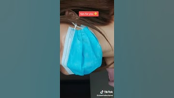 How to Improve Your Surgical Mask Fit Quickly