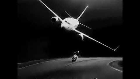 وتوكل على الحي الذي لا يموت  وسبح بحمده (قرآن كريم بصوت جميل جدا )