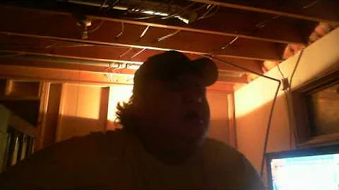 Sonyas Song (Now Your Gone)