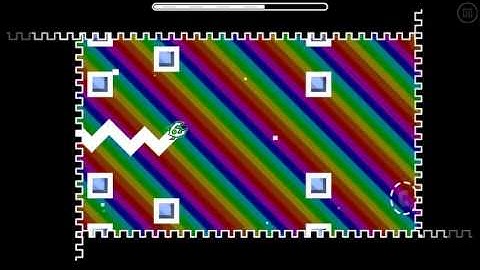 Unity by Friaxis and Bunnygame