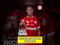 Usajili Mpya Simba SC 2026 Ni Balaa