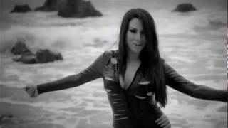 Suavemente (Kiss Me) - Nayer feat. Mohombi & Pitbull [HD/HQ] (Official Music Video)