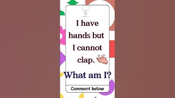 Riddle for You #riddles  #quiz  #shortsfeed  #shortvideo  #shortsviral #shorts #short  #puzzle