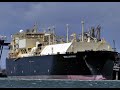 VIDEO CLIPS OF SHIPPING AT AND AROUND SHEERNESS PART 2 ( 2016-2018) HD1080