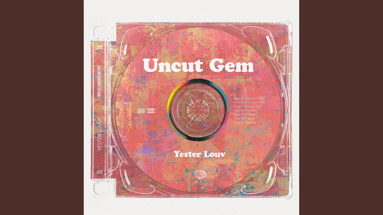 Mistake adlı videoyu YouTube'da izle Mistake adlı videoyu YouTube'da izle