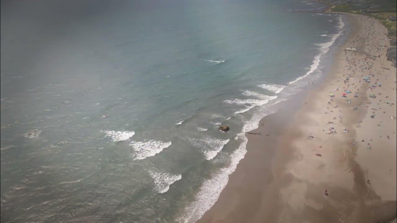 Rhode Island State Beach Parking Passes YouTube