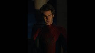 The best Spider-Man, andrewgarfield ??and tobeymaguire ?| spiderman nowayhome shorts viral