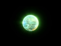 Tokyo Sphere Tokyo Sphere