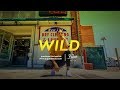 &quot; WILD &quot; | MOOMBAHTON | DANCEHALL | REGGAETON | Beat | Instrumental | Produced by BuJaa BEATS