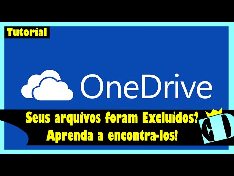 Vídeo: Coleção de músicas permite que você controle sua vasta biblioteca de músicas