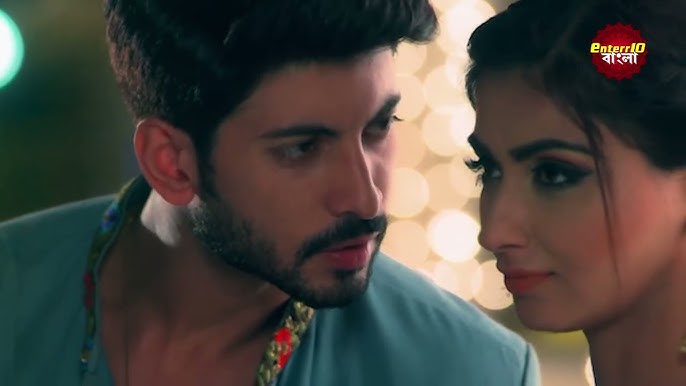 Buyuk Ketrin HD porno