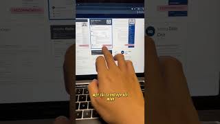 Cách Làm Cv Trở Nên Nhanh Và Chuyên Nghiệp