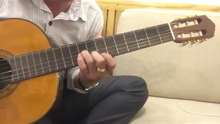trim 5C089937 E2FE 4C3B AAC4 56B74445D3AD