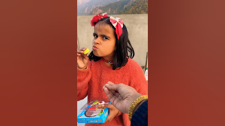 Vivaan is so kind 😇 #seemavinaylamba #seevila