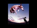 Paul Gilbert - Flying Dog - Full Album - 1998