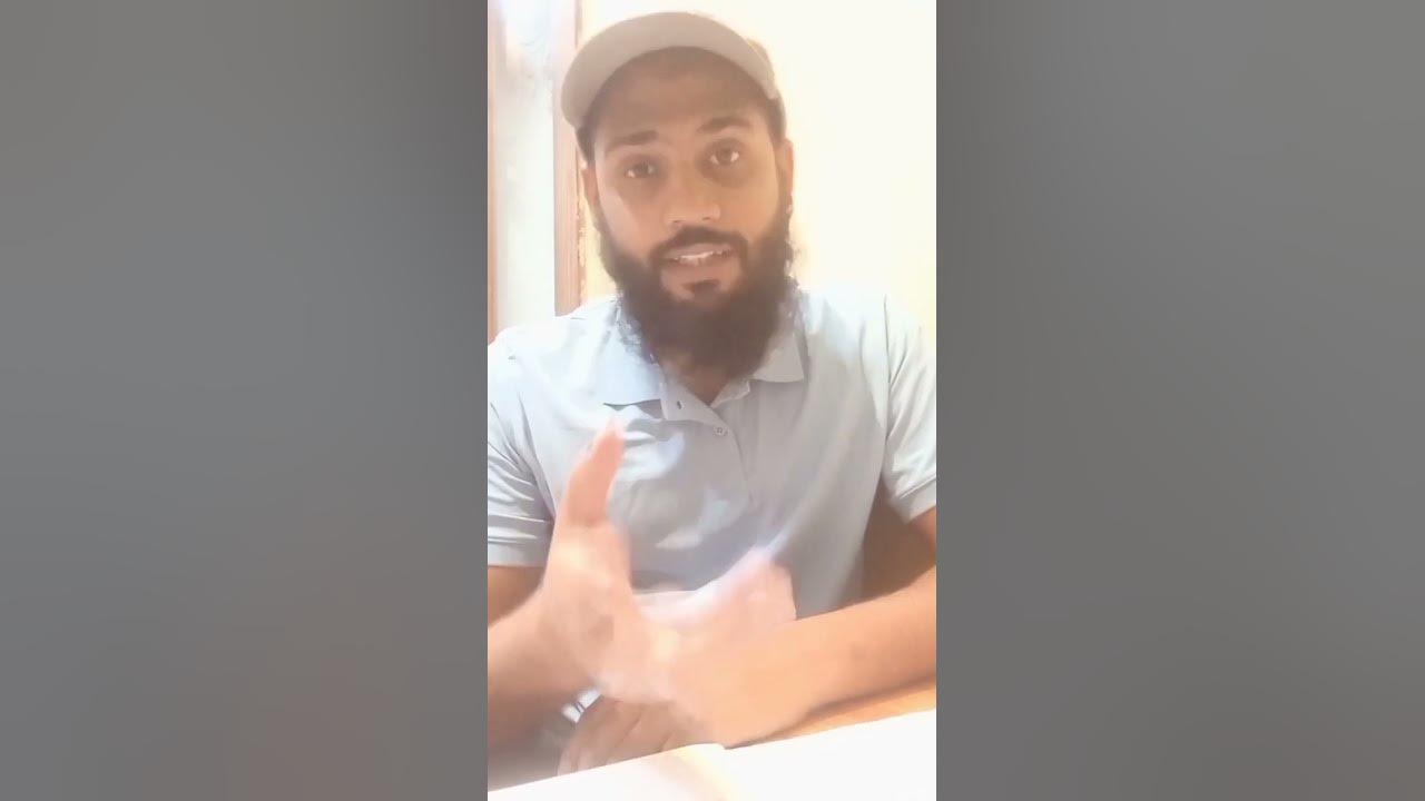 ek-baat-kehni-hai-shayari-write-and-recite-taha-saify-youtube