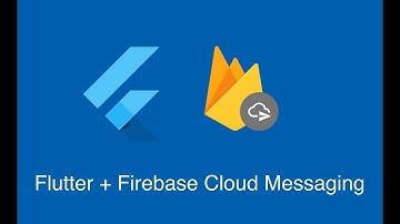 Flutter Push Notifications | FCM without using Firebase Cloud Functions