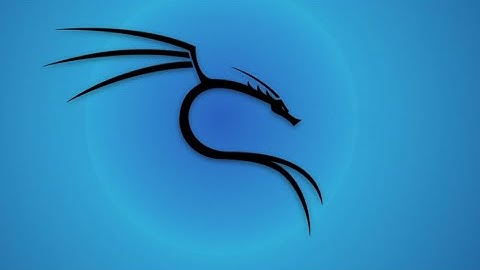 Network and Password Sniffing using Wireshark!