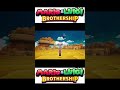 WE FINALLY BEAT ONE! Mario & Luigi Brothership (Switch) #marioluigibrothership #nocommentary