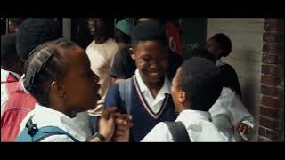 Kings of Rough MusiQ - Omaann (O Betha Kick) feat. OwGee & Dj Fonzi