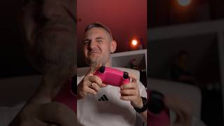 Это мечта всех детей 90-х… #playstation #wanbo #проектор #ToGoPro