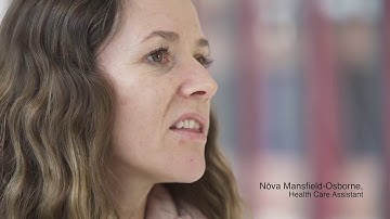 Embedding the Essentials of Numeracy in healthcare training (short)